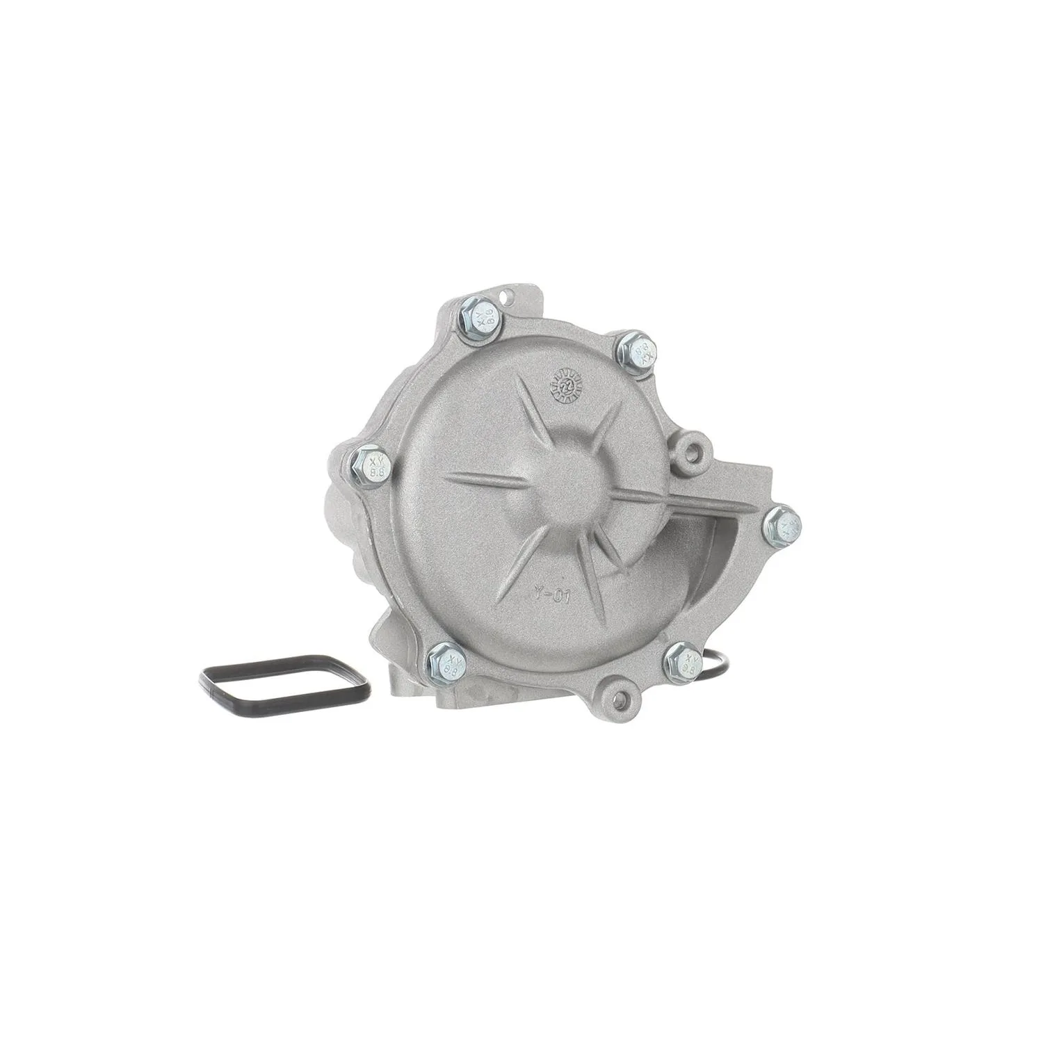 BMW E46 E60 E61 E81… N40 N42 N43… Devirdaim 11517511220 VKPA 88640 SKF - BMW yedek parça
