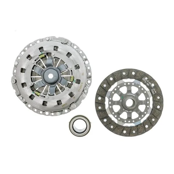 BMW E46 E60 E61 E81… N40 N43 N45… Debriyaj Seti 21207560203 KE-BM05 AISIN