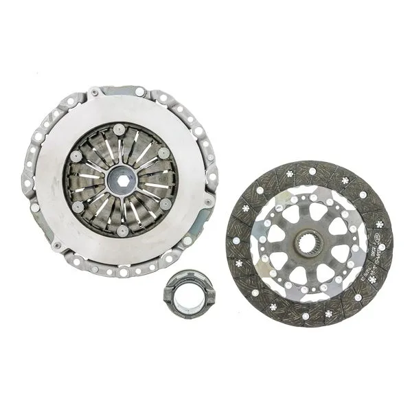 BMW E46 E60 E61 E81… N40 N43 N45… Debriyaj Seti 21207560203 KE-BM05 AISIN - BMW yedek parça