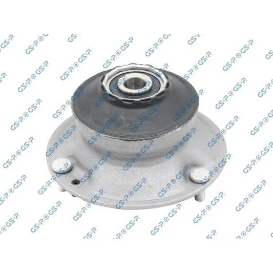 BMW E46 E60 E61 E81… Ön Amortisör Üst Takozu 31306767451 518050 GSP - BMW yedek parça