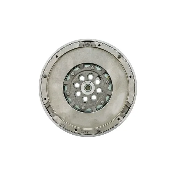 BMW E46 E60 E61 E83… M47 N47 Volan 21207549441 FDE-BM01 AISIN
