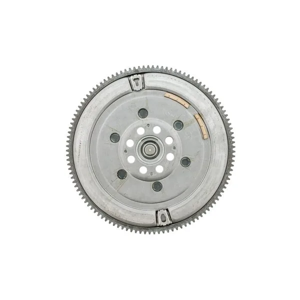 BMW E46 E60 E61 E83… M47 N47 Volan 21207549441 FDE-BM01 AISIN - BMW yedek parça