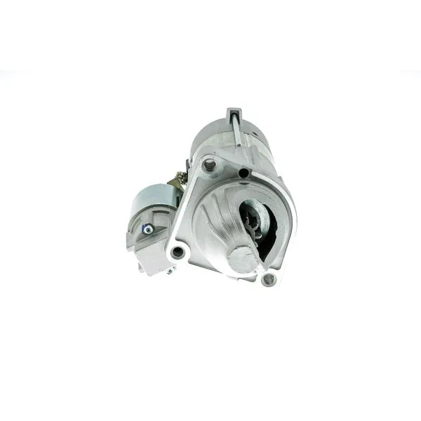BMW E46 E60 E61 E83… Marş Motoru 12417787354 ESMBM-7001 AISIN - BMW yedek parça