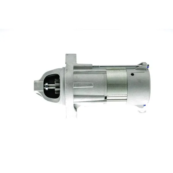 BMW E46 E60 E61 E83… Marş Motoru 12417787354 ESMBM-7001 AISIN - BMW yedek parça
