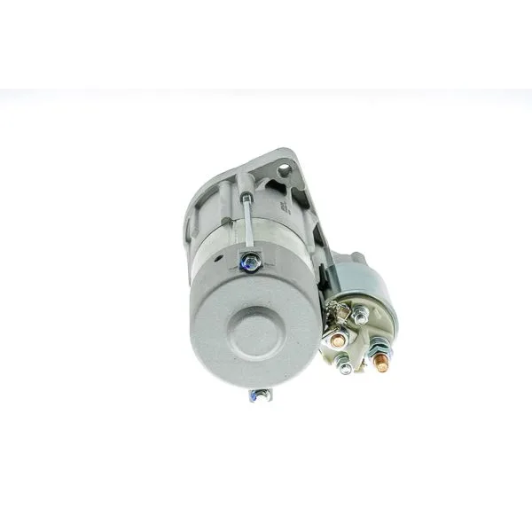BMW E46 E60 E61 E83… Marş Motoru 12417787354 ESMBM-7001 AISIN - BMW yedek parça