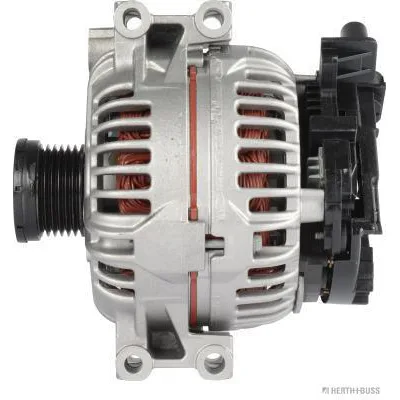 BMW E46 E60 E81 E82… Alternatör 12314456281 32046270 HERTH BUSS - BMW yedek parça