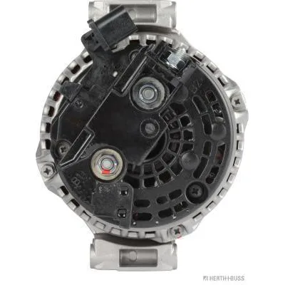 BMW E46 E60 E81 E82… Alternatör 12314456281 32046270 HERTH BUSS - BMW yedek parça