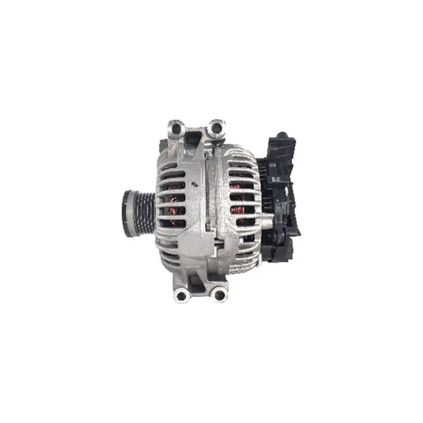 BMW E46 E60 E81 E82… Alternatör 12317532966 B13010 BORSEHUNG