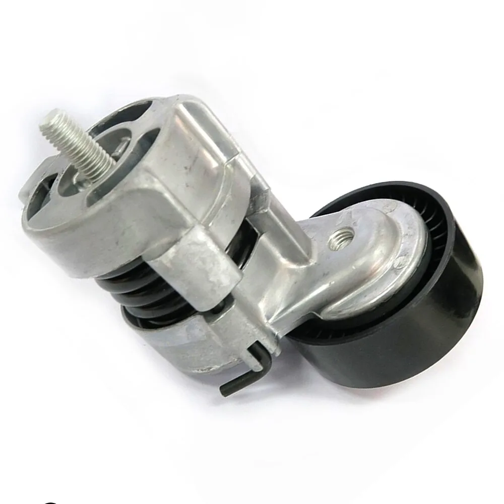 BMW E46 E60 E81 E82… M43 M54 N40… V Kayış Gergisi 11281440377 VKM 38236 SKF - BMW yedek parça