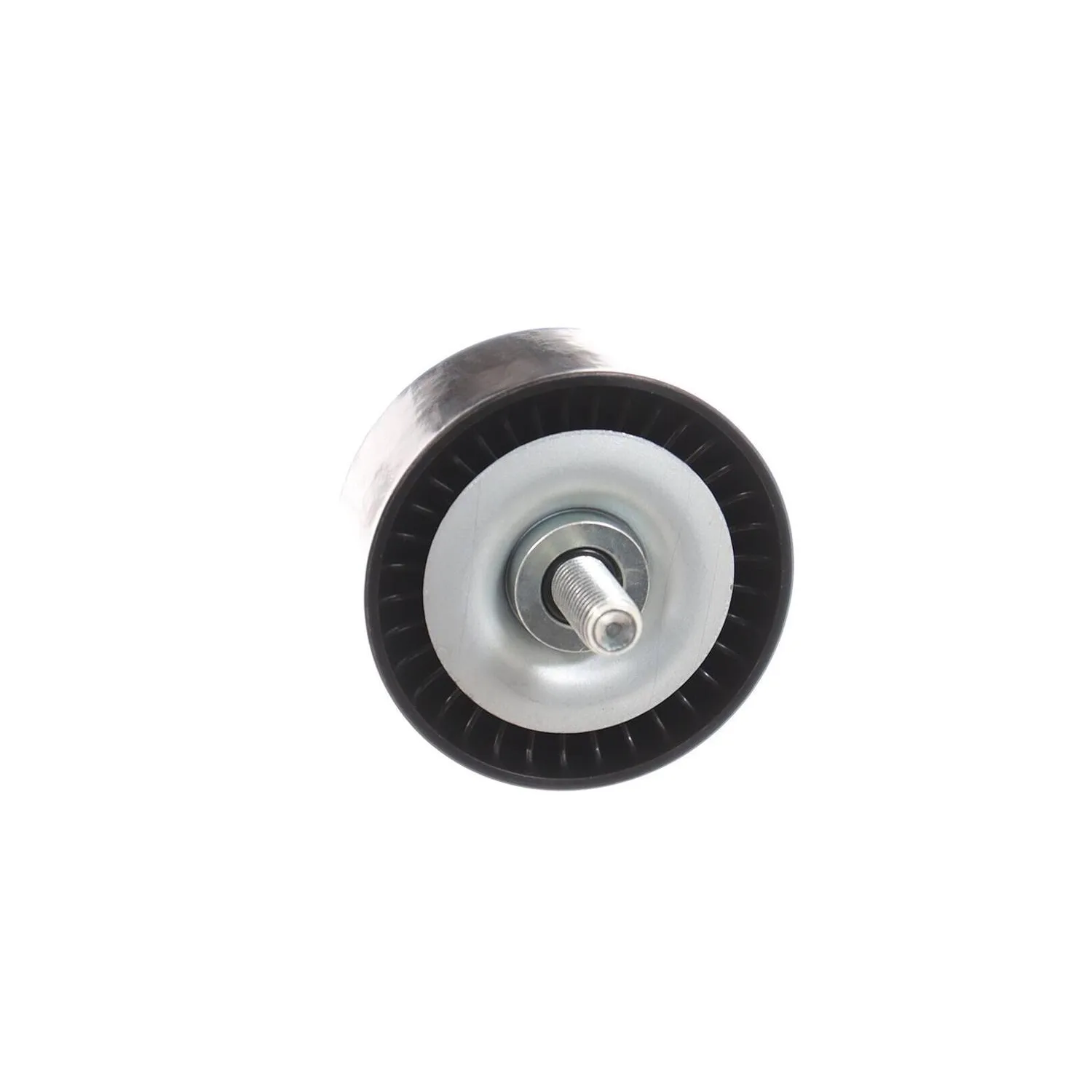 BMW E46 E60 E81 E82… N40 N42 N43… V Kayış Avare Makarası 11281440378 VKM 38237 SKF - BMW yedek parça