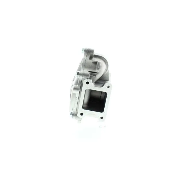 BMW E46 E60 E81 E83… M43 N40 N42… Devirdaim 11517511220 WE-BM11 AISIN - BMW yedek parça