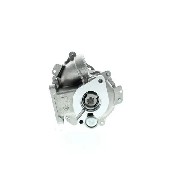BMW E46 E60 E81 E83… M43 N40 N42… Devirdaim 11517511220 WE-BM11 AISIN - BMW yedek parça