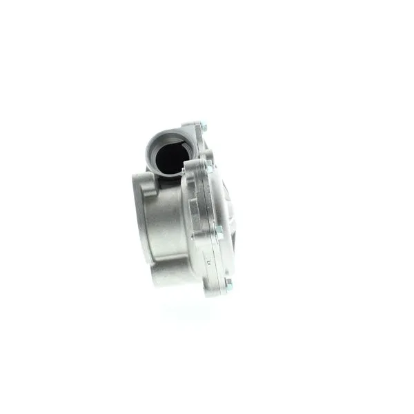 BMW E46 E60 E81 E83… M43 N40 N42… Devirdaim 11517511220 WE-BM11 AISIN - BMW yedek parça