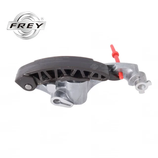 BMW E46 E60 E81 E87… N43 N52 N55 Zincir Kızağı 11417505842 FREY - BMW yedek parça