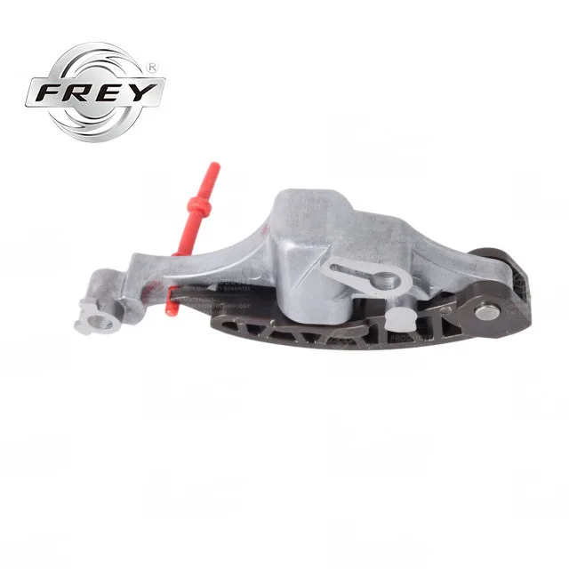 BMW E46 E60 E81 E87… N43 N52 N55 Zincir Kızağı 11417505842 FREY - BMW yedek parça