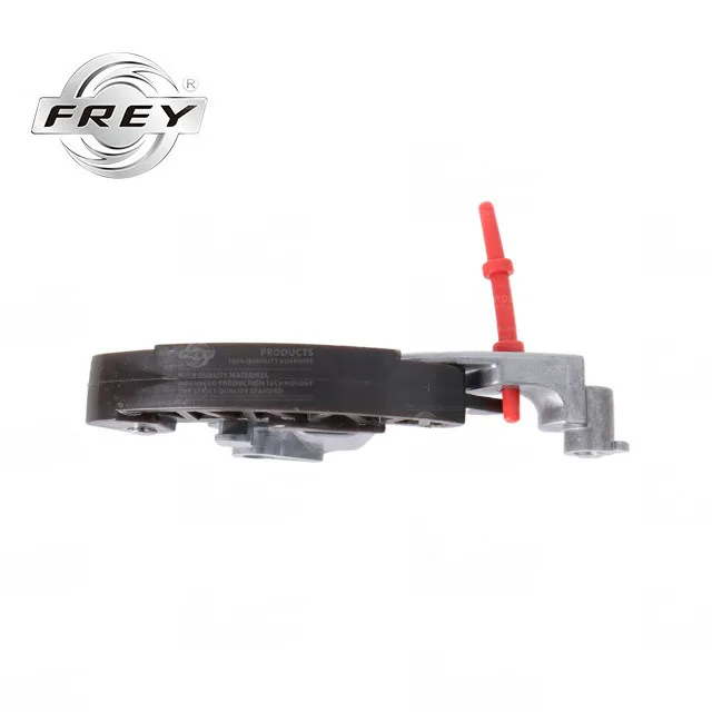 BMW E46 E60 E81 E87… N43 N52 N55 Zincir Kızağı 11417505842 FREY - BMW yedek parça