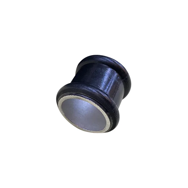 BMW E46 E60 E83 E84… N42 N45 N46 Devirdaim Borusu 11517542128 WENDER - BMW yedek parça