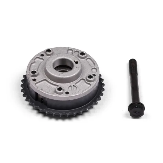 BMW E46 E60 E84 E87… N40 N42 N45… VANOS Dişlisi Egzoz 11361707315 HEPU