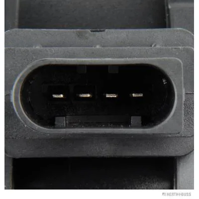 BMW E46 E65 E66 E70… Hava Kütle Ölçer (Debimetre) 13627788744 70640114 HERTH BUSS - BMW yedek parça