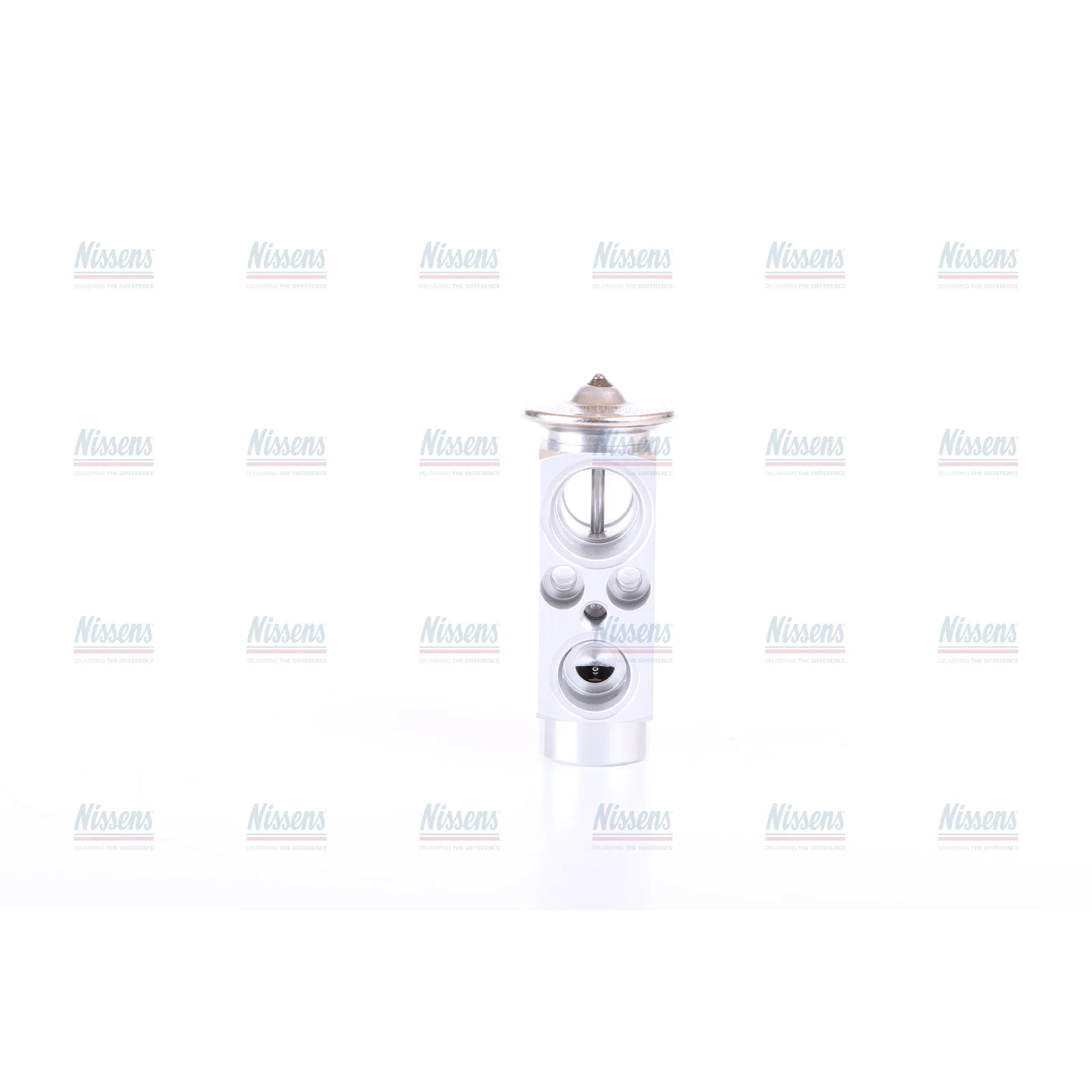 BMW E46 E70 E71 E72… B47 M43 M47… Klima Genleşme Valfi 64116904437 999222 NISSENS - BMW yedek parça