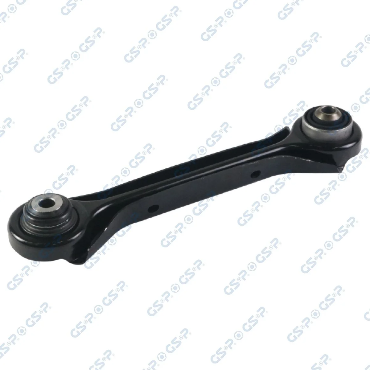BMW E46 E81 E82 E87… Üst Dış Salıncak 33322406292 S062839 GSP