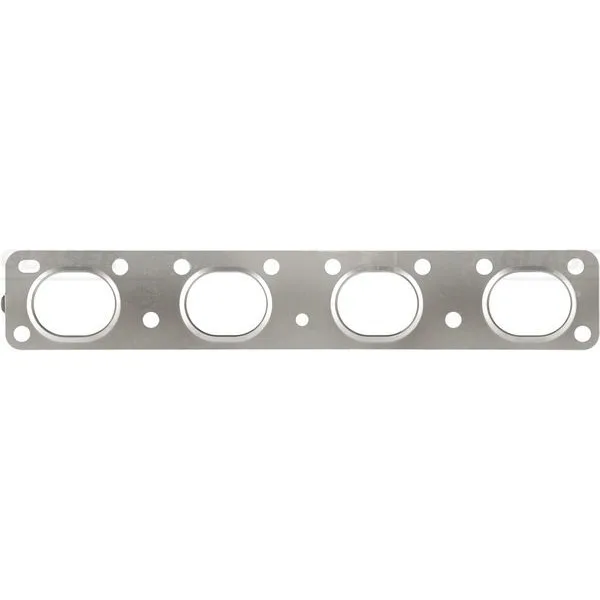 BMW E46 E81 E83 E85… N40 N42 N45… Egzoz Manifold Contası 18407506778 X82039-01 GLASER