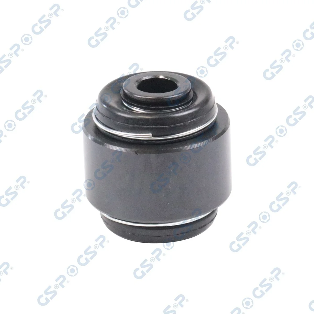 BMW E46 E81 E84 E87… Üst Dış Salıncak Burcu 33322406292 536230 GSP - BMW yedek parça