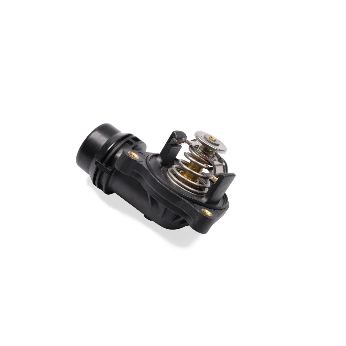 BMW E46 E81 E87 E90 N40 N42 N43… Termostat 11517500597 TM1043 HEPU - BMW yedek parça