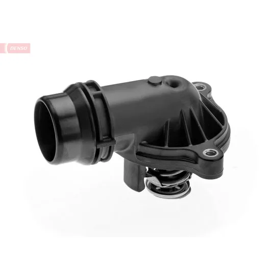 BMW E46 E81 E87 E90 N40 N42 N45… Termostat 11517500597 DTM95557 DENSO