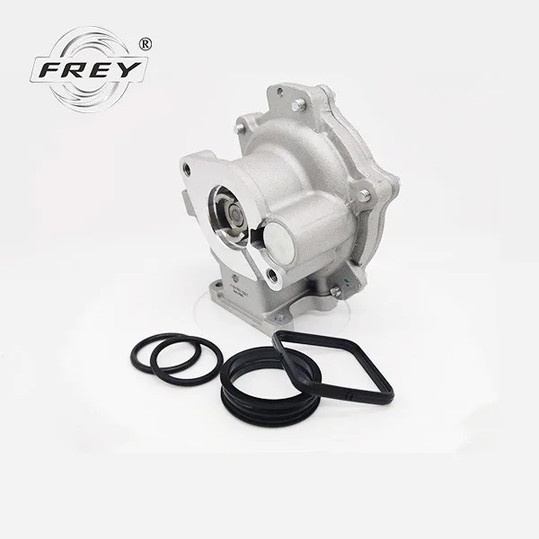 BMW E46 E81 E90 N42 N43 N45… Devirdaim 11517511221 FREY - BMW yedek parça