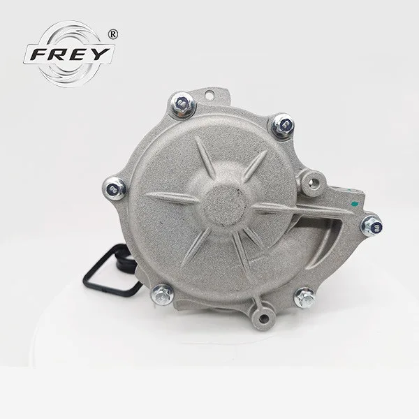 BMW E46 E81 E90 N42 N43 N45… Devirdaim 11517511221 FREY - BMW yedek parça