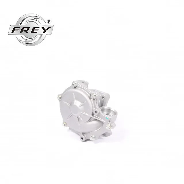 BMW E46 E81 E90 N42 N43 N45… Devirdaim 11517511221 FREY - BMW yedek parça