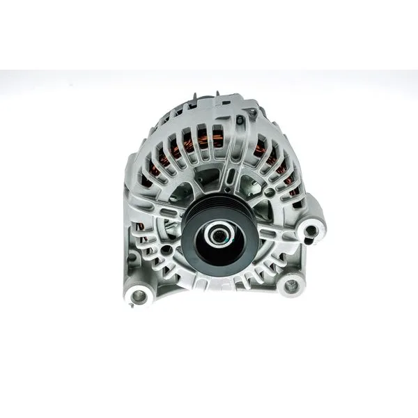 BMW E46 E83 Alternatör 12317789980 ALTBM-7004 AISIN - BMW yedek parça