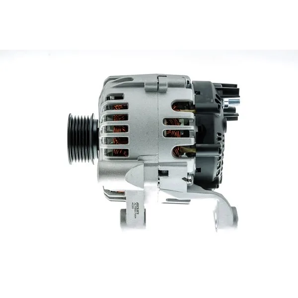 BMW E46 E83 Alternatör 12317789980 ALTBM-7004 AISIN - BMW yedek parça