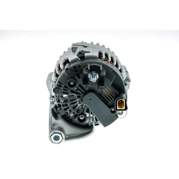 BMW E46 E83 Alternatör 12317789980 ALTBM-7004 AISIN - BMW yedek parça