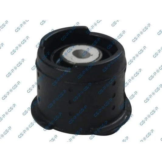 BMW E46 E83 Arka Sağ Aks Köprüsü Burcu 33311092516 512703 GSP - BMW yedek parça
