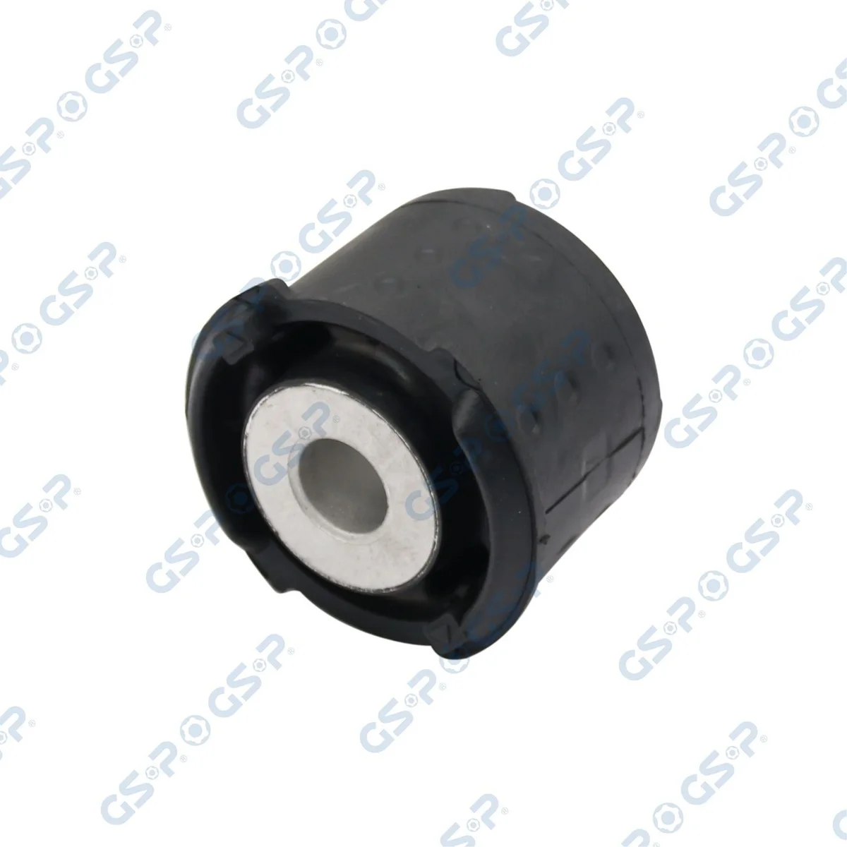 BMW E46 E83 E85 E86… Aks Köprüsü Burcu 33311092517 517840 GSP - BMW yedek parça