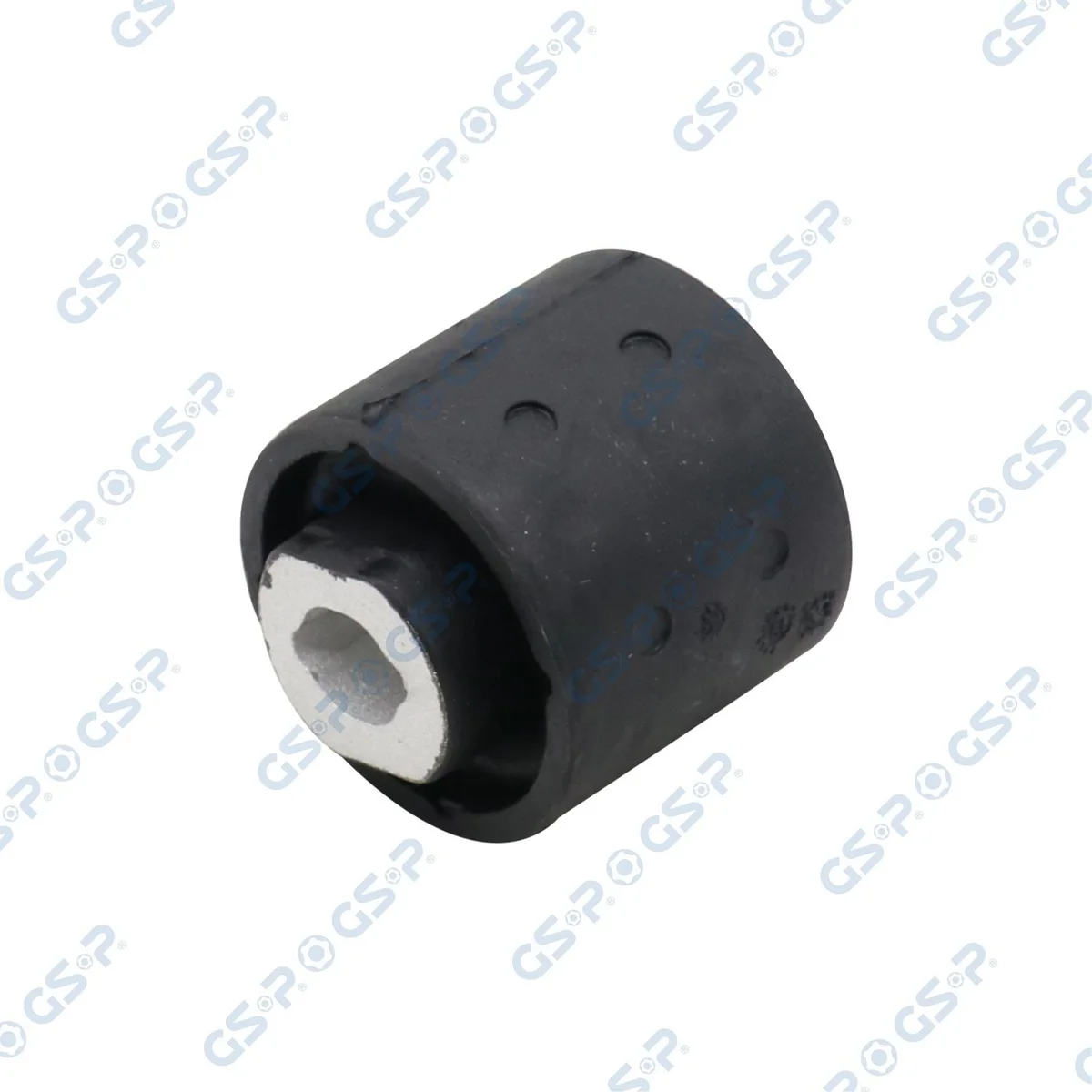 BMW E46 E83 E85 E86 Arka Aks Köprüsü Burcu 33171093175 512700 GSP - BMW yedek parça