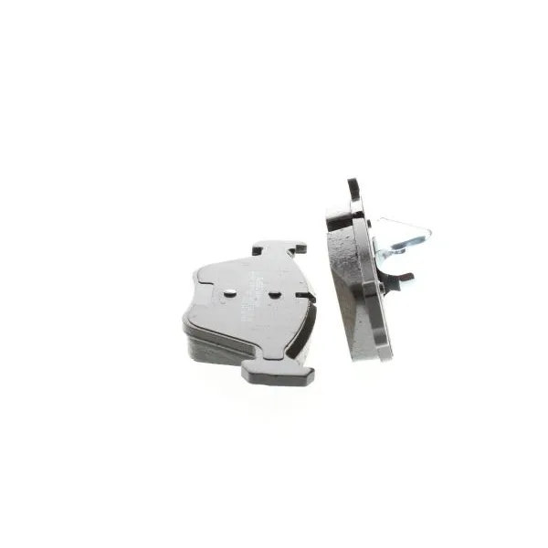 BMW E46 E83 E85 E86 Fren Balatası 34113404362 BPBM-1009 AISIN - BMW yedek parça