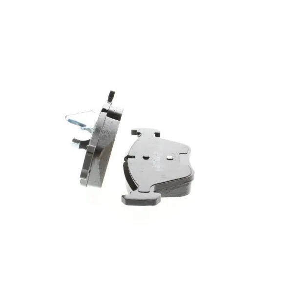 BMW E46 E83 E85 E86 Fren Balatası 34113404362 BPBM-1009 AISIN - BMW yedek parça
