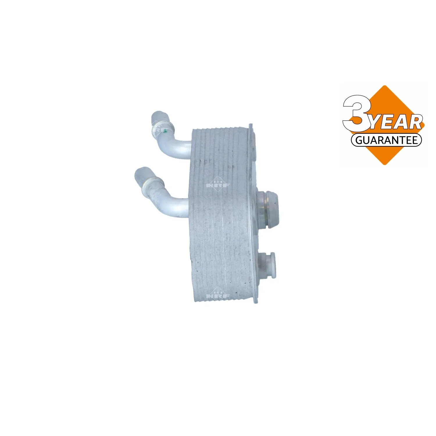 BMW E46 E83 E85 M43 M47 M52… Şanzıman Yağ Soğutucusu 17221436258 31190 NRF - BMW yedek parça