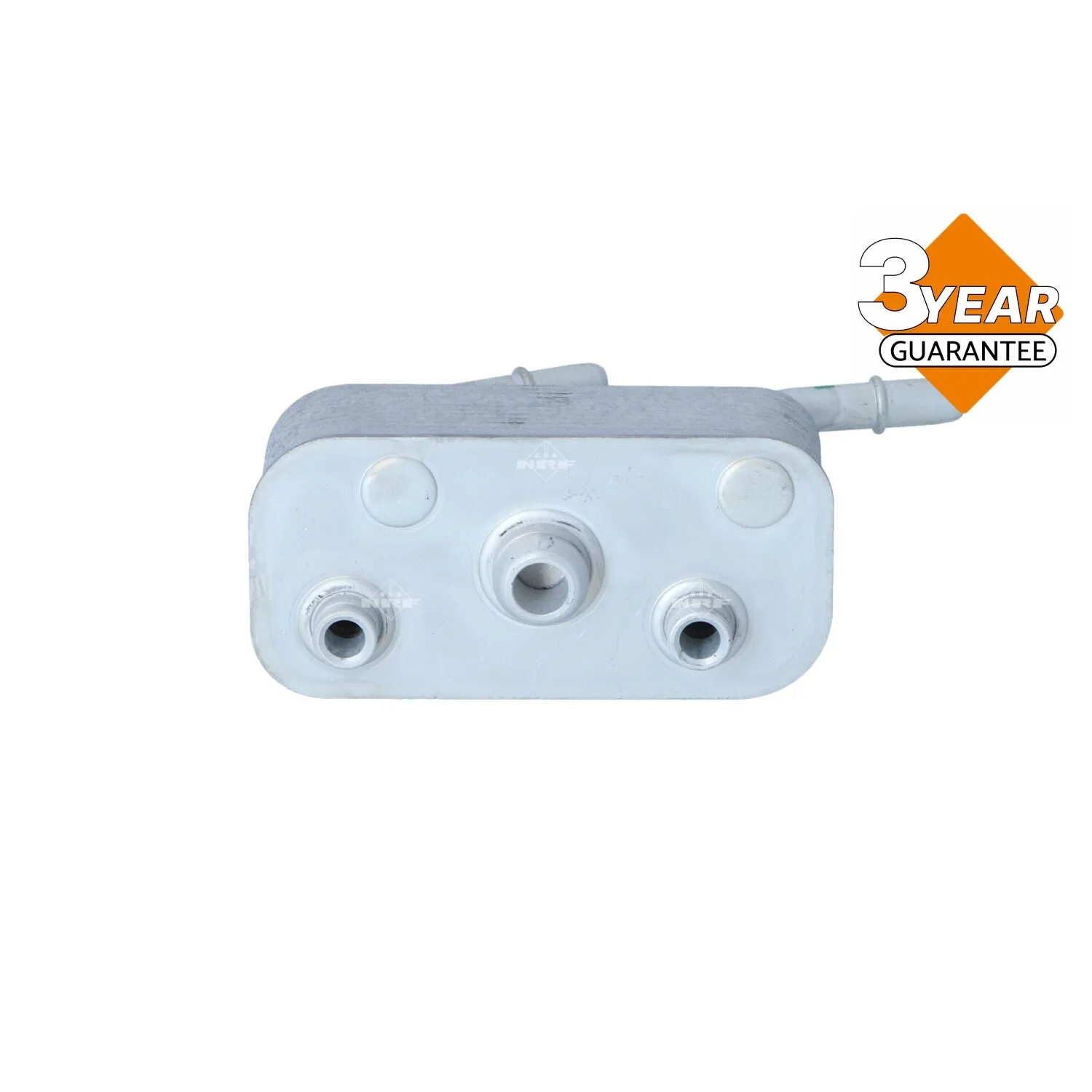 BMW E46 E83 E85 M43 M47 M52… Şanzıman Yağ Soğutucusu 17221436258 31190 NRF - BMW yedek parça