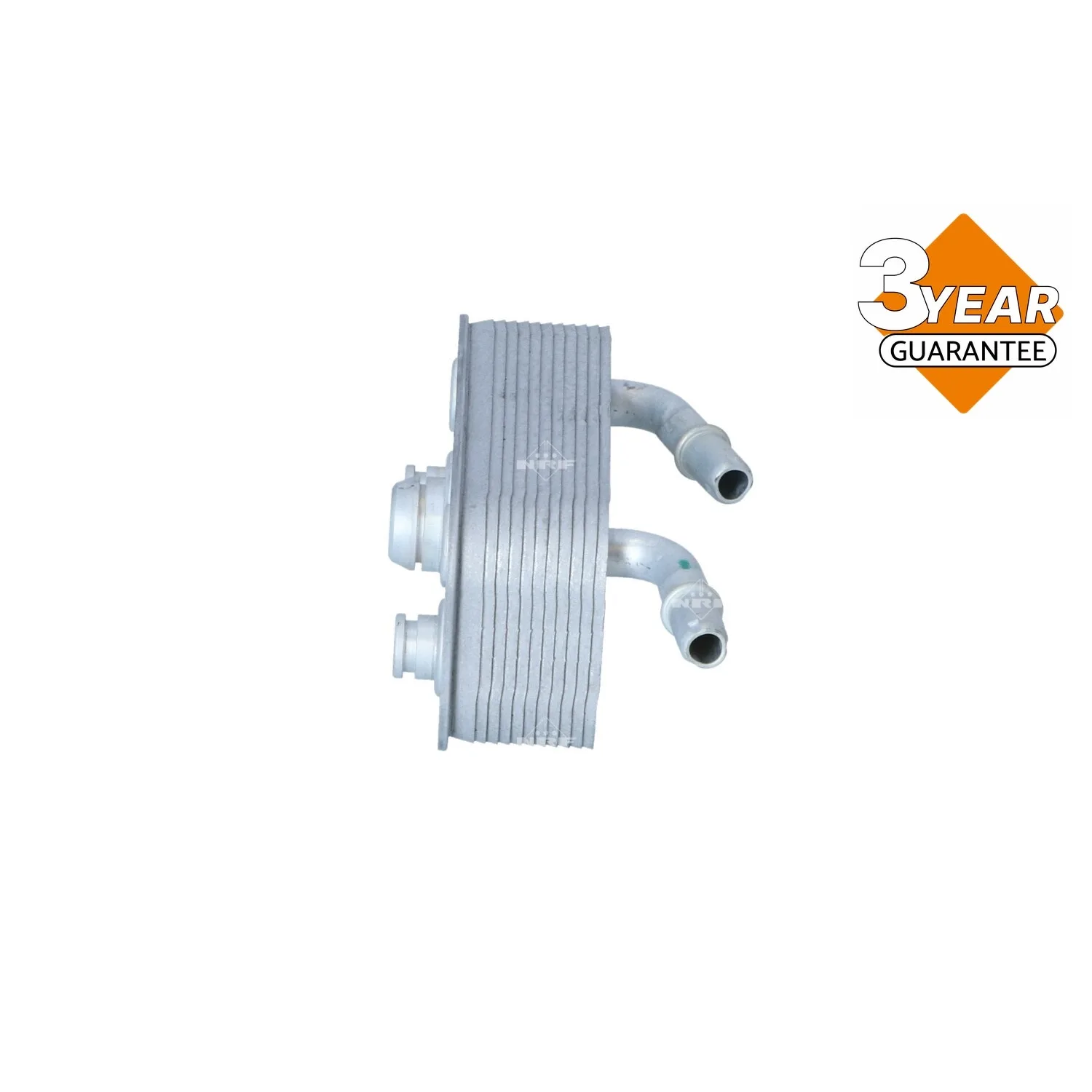 BMW E46 E83 E85 M43 M47 M52… Şanzıman Yağ Soğutucusu 17221436258 31190 NRF - BMW yedek parça