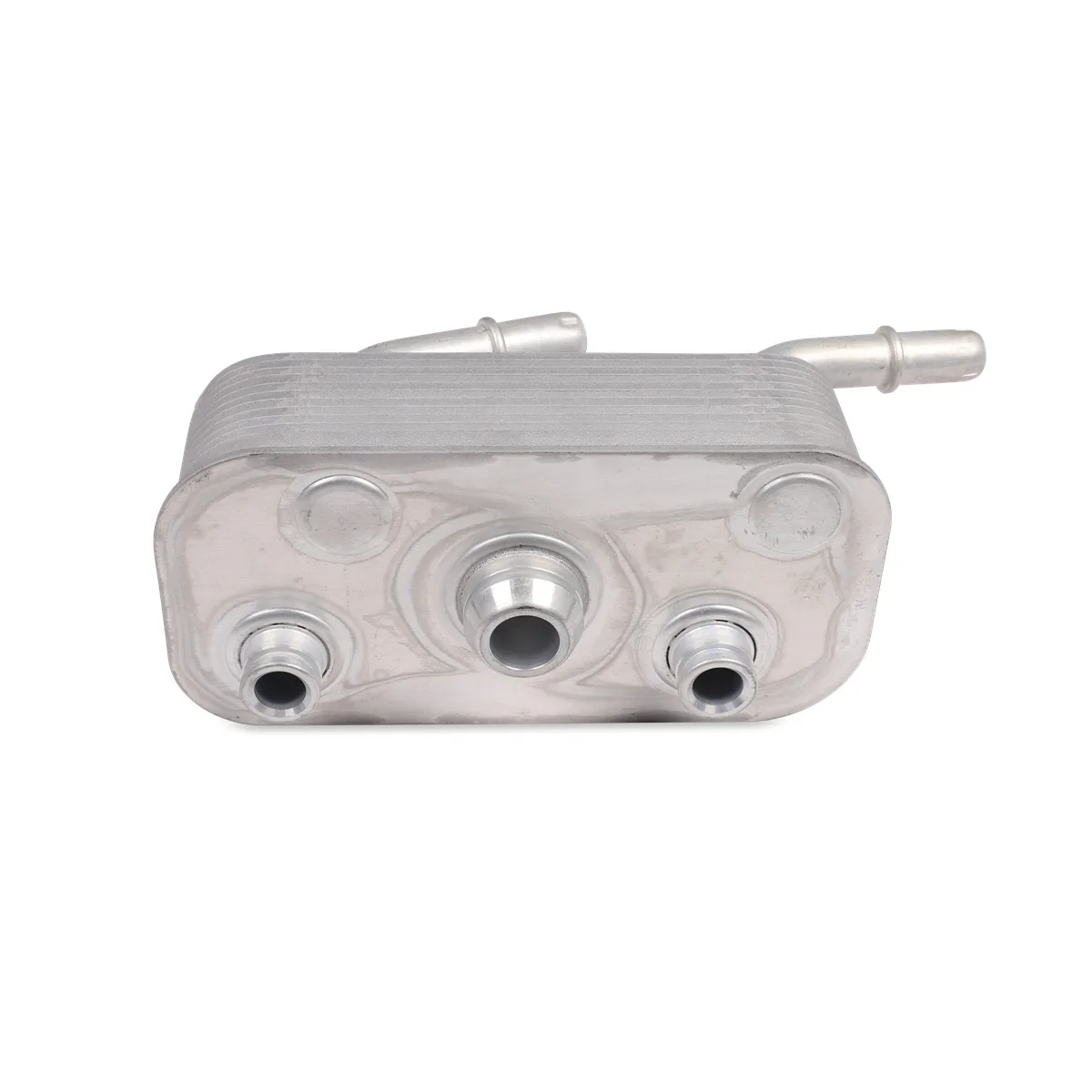 BMW E46 E83 E85 M43 M47 M52… Şanzıman Yağ Soğutucusu 17221436258 765084 GK - BMW yedek parça