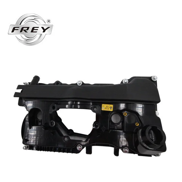 BMW E46 E83 E85 N42 N46 Külbütör Kapağı 11127568582 FREY - BMW yedek parça