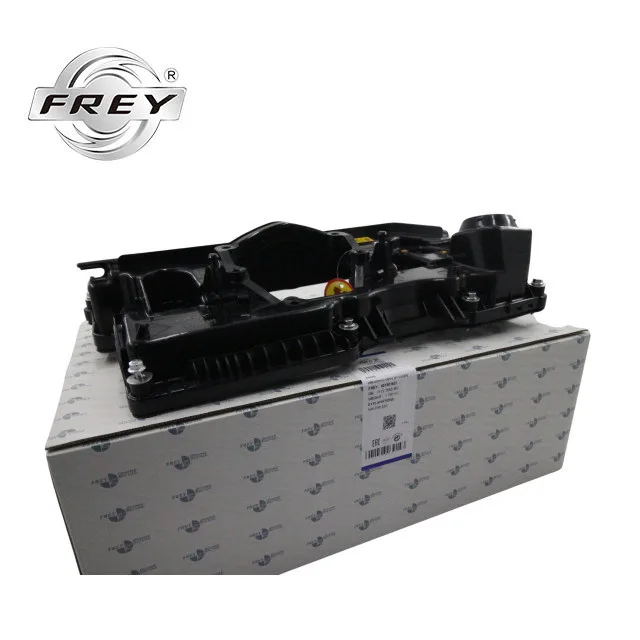 BMW E46 E83 E85 N42 N46 Külbütör Kapağı 11127568582 FREY - BMW yedek parça