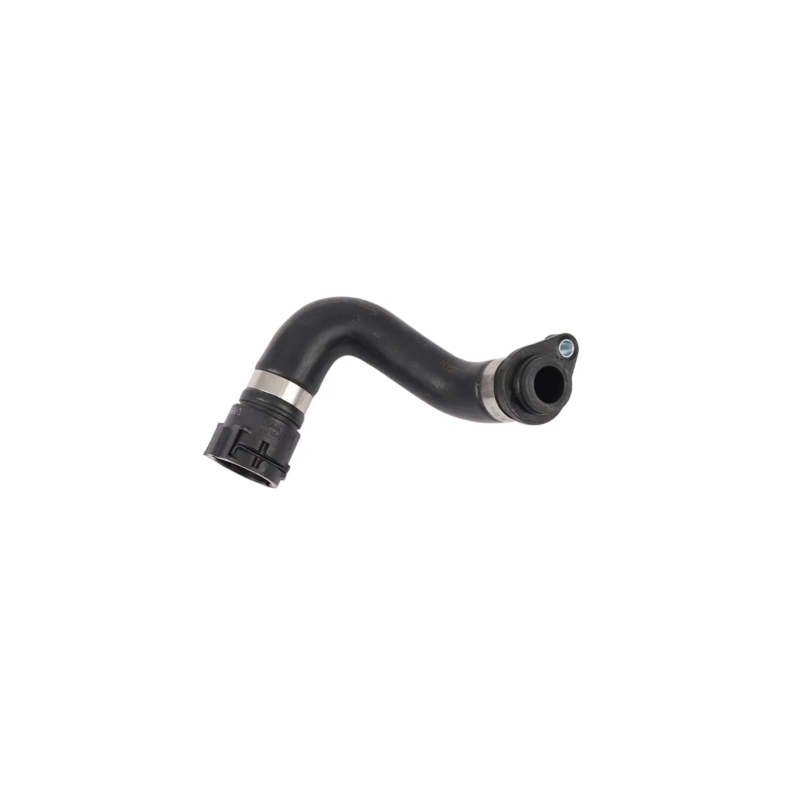 BMW E46 E81 E83 E87… N40 N42 N45… Radyatör Hortumu 11537572158 NIFEA