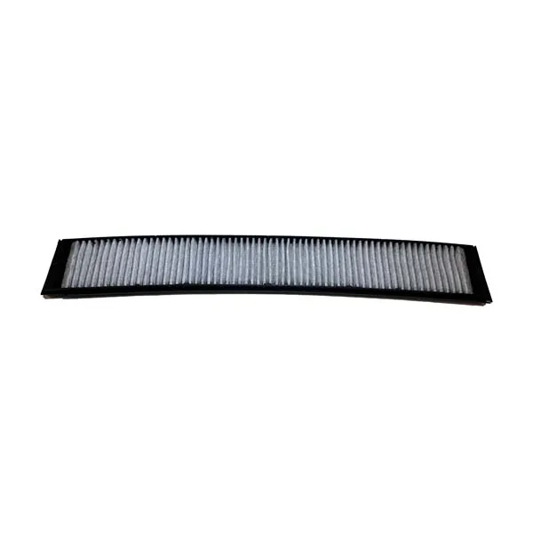 BMW E46 E83 Hava Filtresi 64116907450 B12460 BORSEHUNG