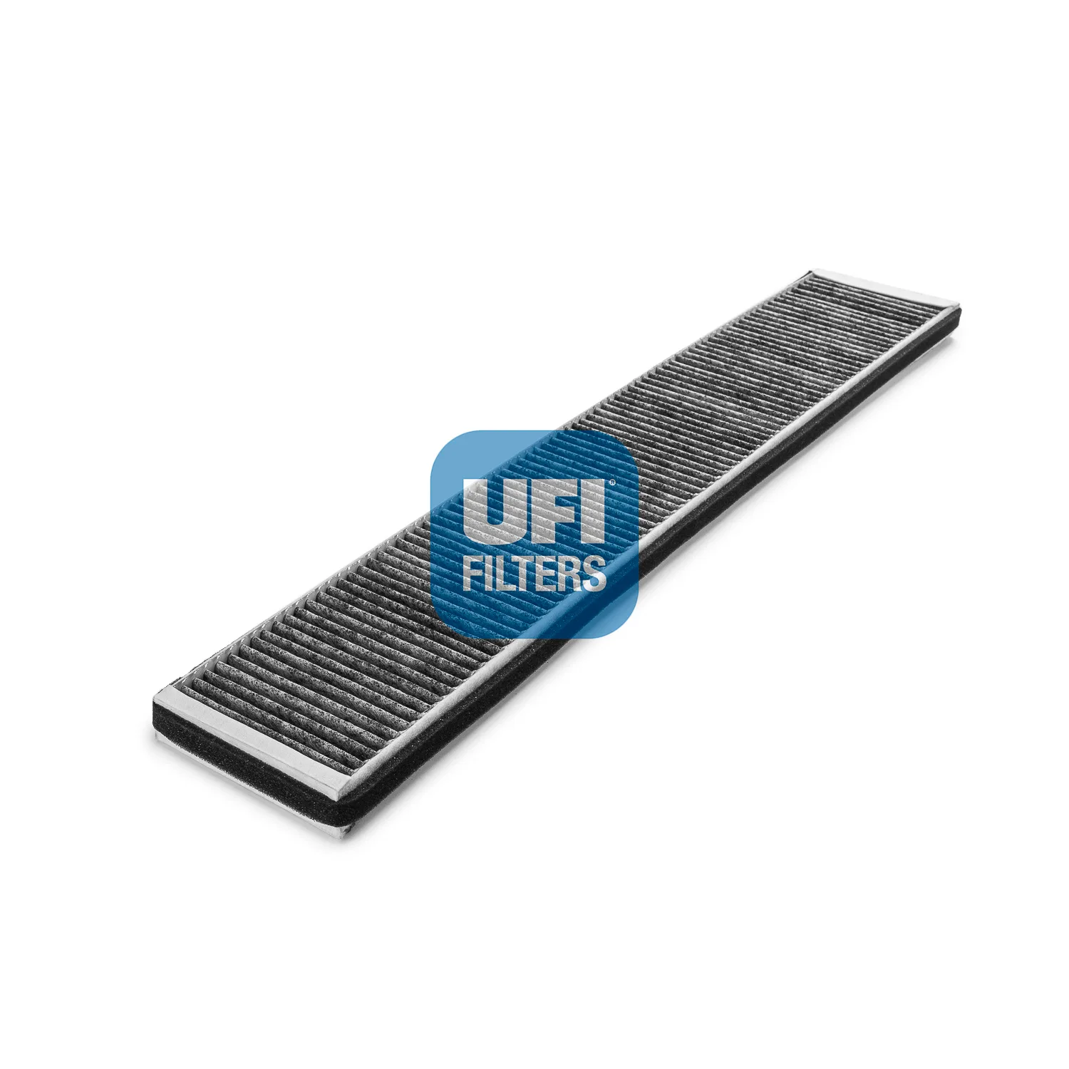 BMW E46 E83 M43 M47 M52… Aktif Karbonlu Polen Filtresi 64312182458 54.121.00 UFI