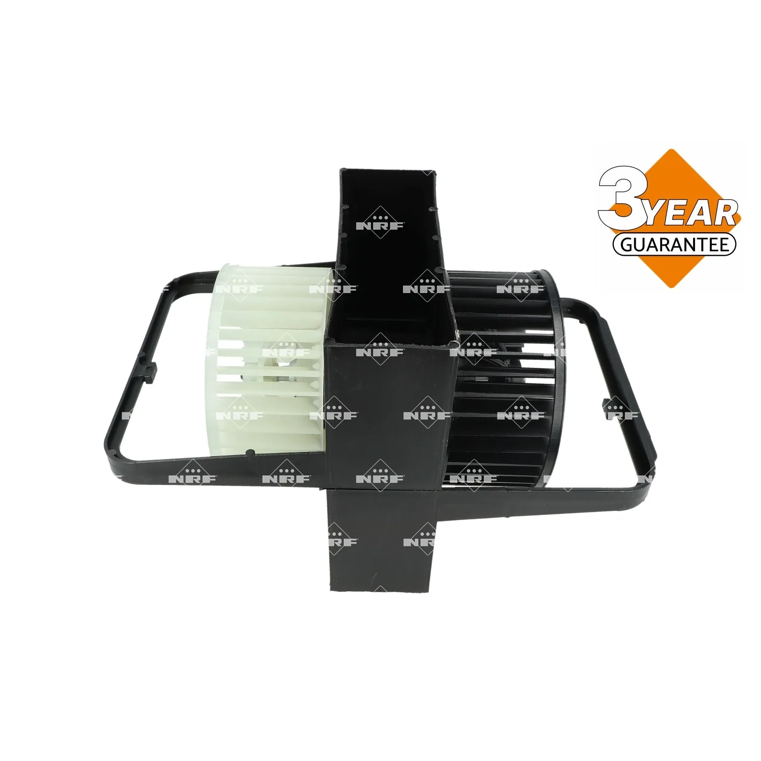 BMW E46 E83 M43 M47 M52… Kalorifer Motoru 64113453729 34087 NRF - BMW yedek parça